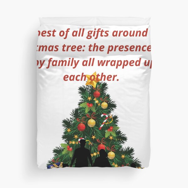 Item preview, Christmas tree gift... designed and sold by Sisy04.