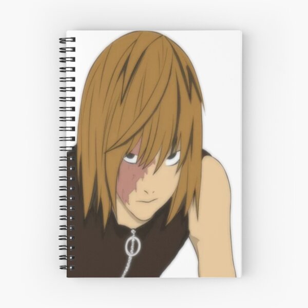 Item preview, anime t shirt decal designed and sold by animefanx.