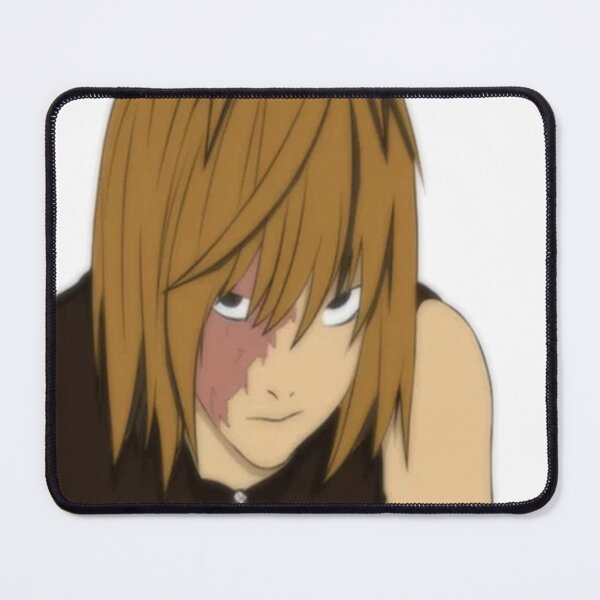 Item preview, anime t shirt decal designed and sold by animefanx.