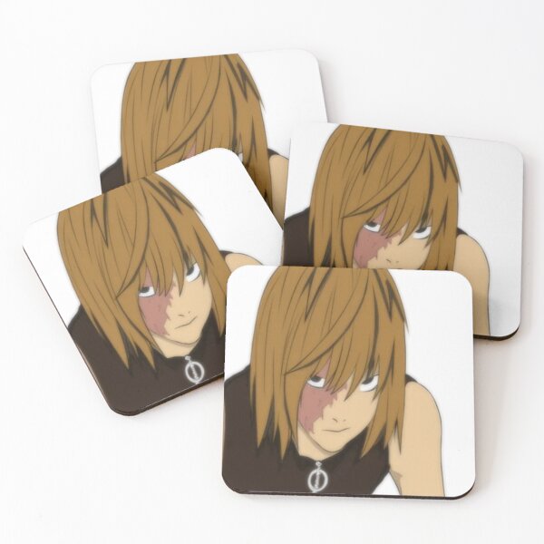 Item preview, anime t shirt decal designed and sold by animefanx.