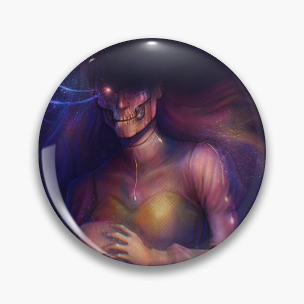 Item preview, Face off - cyberpunk android designed and sold by CuriosumArt.