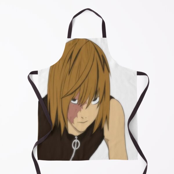 Item preview, anime t shirt decal designed and sold by animefanx.