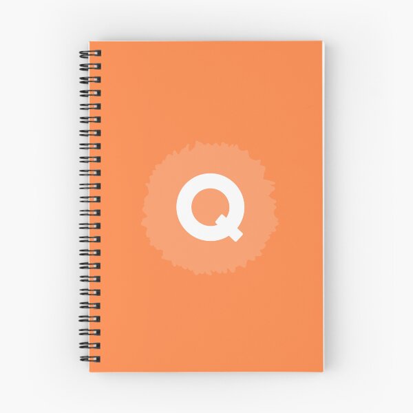 Item preview, Avenue Q designed and sold by TheDayisOurs.