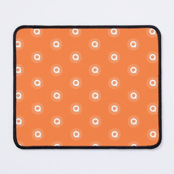 Item preview, Avenue Q designed and sold by TheDayisOurs.