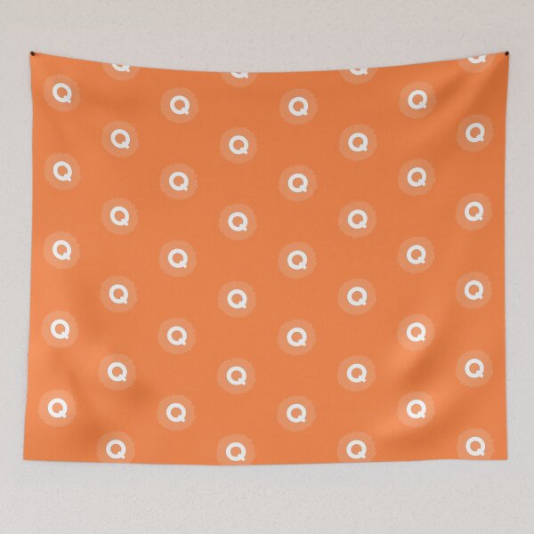 Item preview, Avenue Q designed and sold by TheDayisOurs.