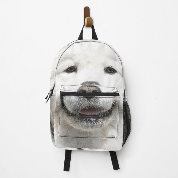 Item preview, Samoyed designed and sold by ernest123.