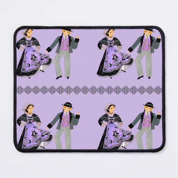Item preview, Morbihan, Brittany, France designed and sold by Catherine Debusne.