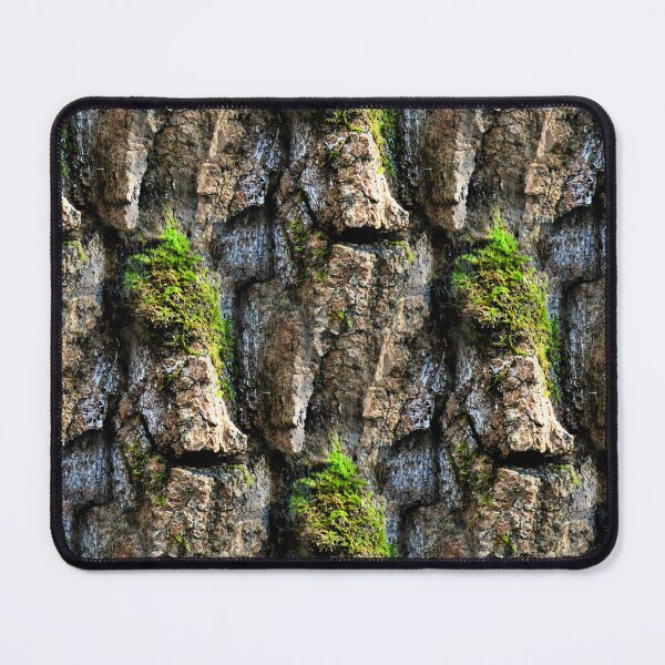 Item preview, Beautiful old tree trunk designed and sold by AdioraStore.