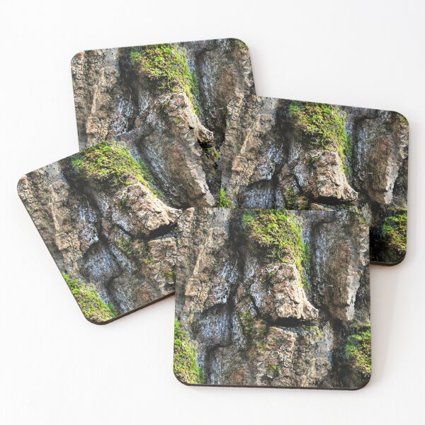 Item preview, Beautiful old tree trunk designed and sold by AdioraStore.