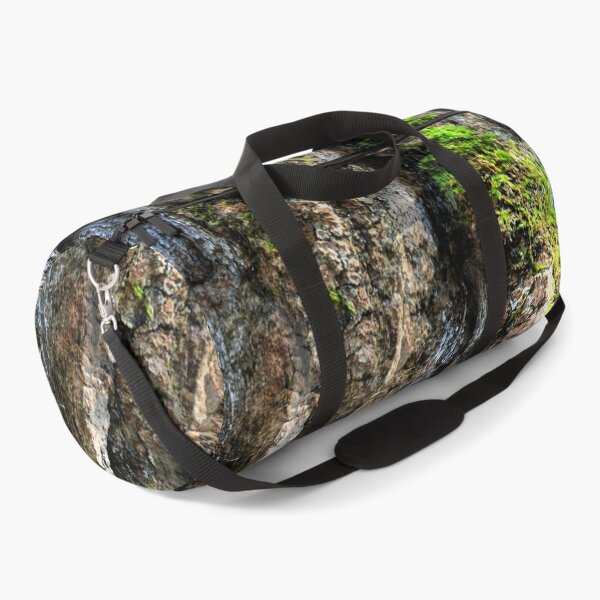 Item preview, Beautiful old tree trunk designed and sold by AdioraStore.