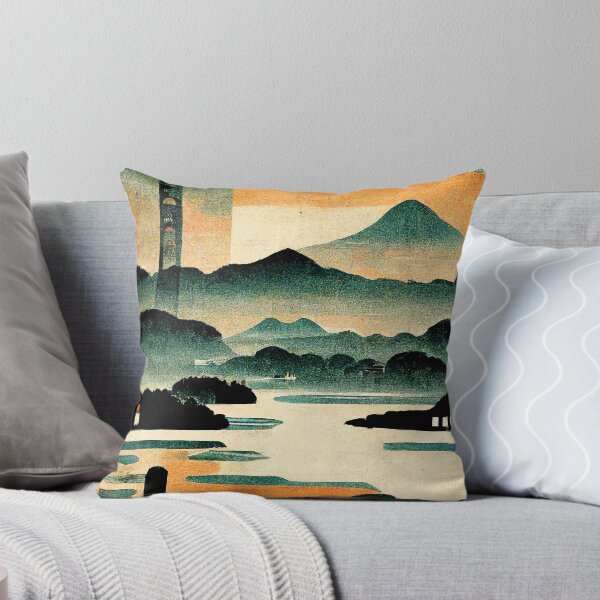 Item preview, japan art vintage designed and sold by Jenslemmens.
