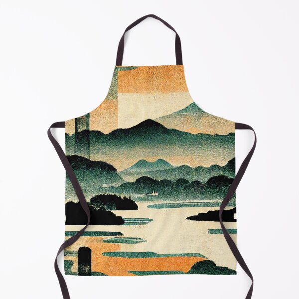 Item preview, japan art vintage designed and sold by Jenslemmens.
