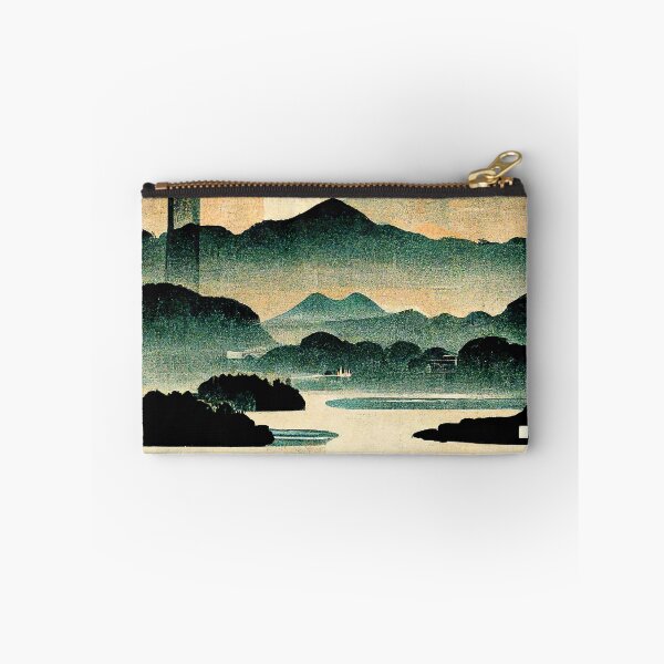 Item preview, japan art vintage designed and sold by Jenslemmens.