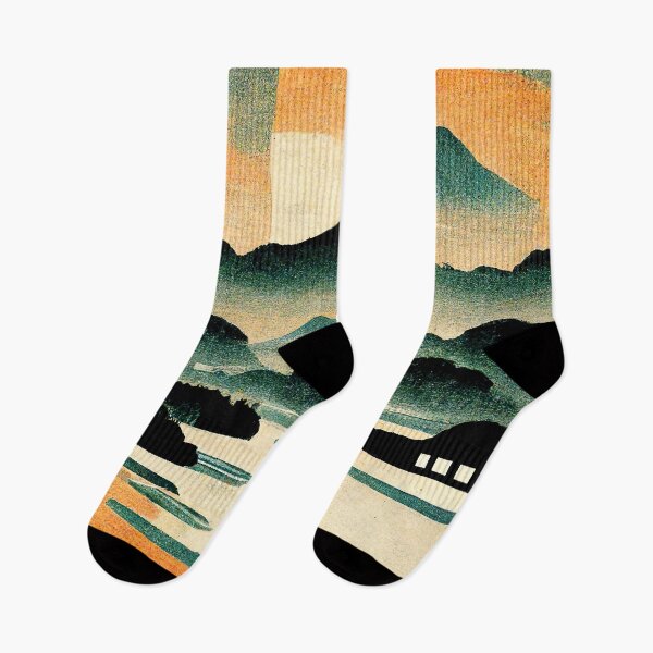 Item preview, japan art vintage designed and sold by Jenslemmens.