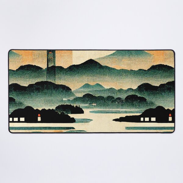 Item preview, japan art vintage designed and sold by Jenslemmens.