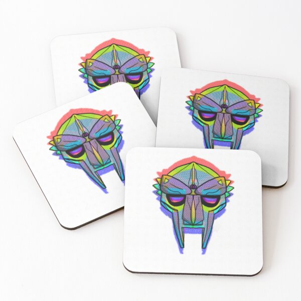 Item preview, DOOM designed and sold by Pgburger.