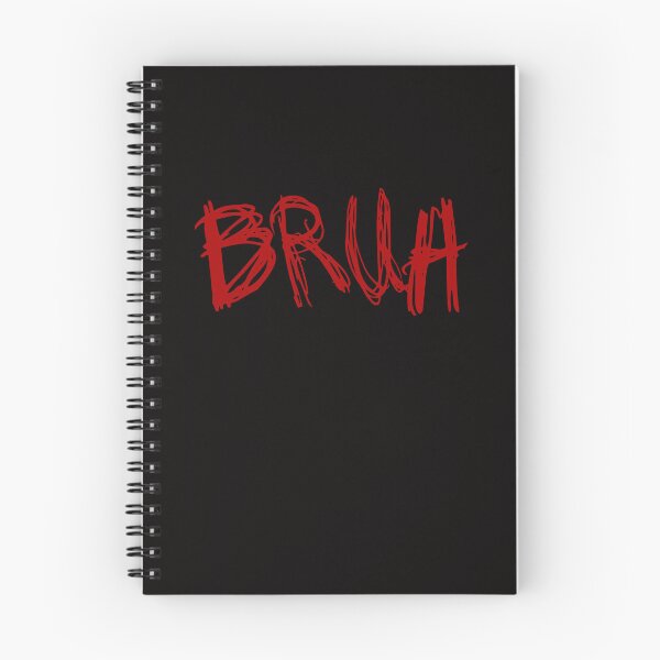 Item preview, Bruh Meme Funny Saying Brother Greeting Teens Boys Men designed and sold by theshirtinator.