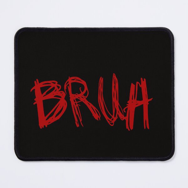 Item preview, Bruh Meme Funny Saying Brother Greeting Teens Boys Men designed and sold by theshirtinator.