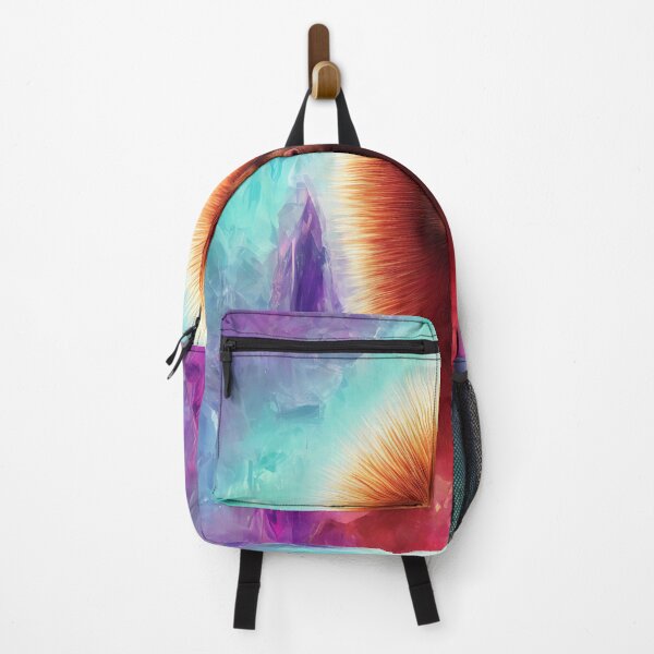 Item preview, product render poster vivid colors divine proportion Porcupine, ice and snow, glowing fog intricate, elegant, concept art, smooth, sharp focus, illustration designed and sold by DrawItOnce.