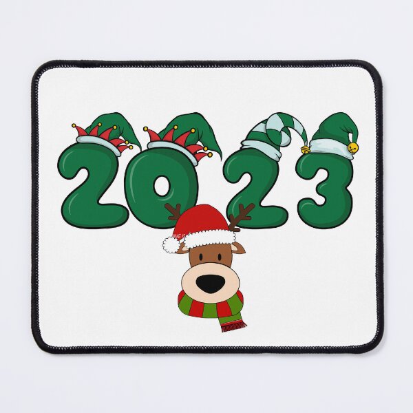 Item preview, New Year designed and sold by Sisy04.