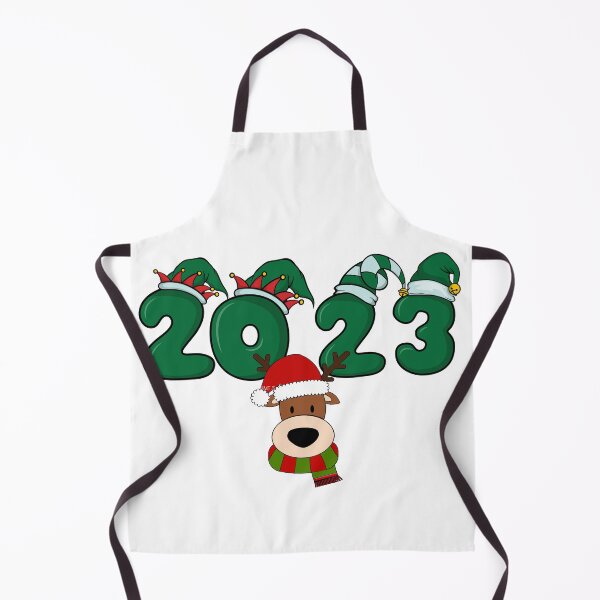 Item preview, New Year designed and sold by Sisy04.