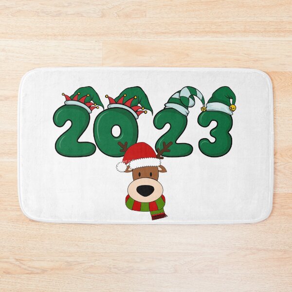 Item preview, New Year designed and sold by Sisy04.
