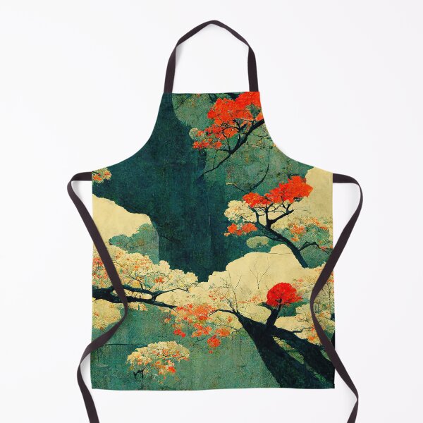 Item preview, japan art vintage designed and sold by Jenslemmens.