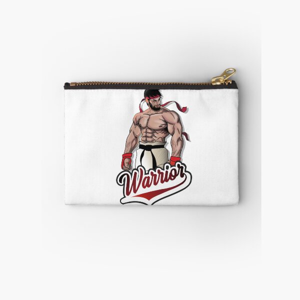 Item preview, Real men use fists, badass fighter warrior  designed and sold by AXIOM13.