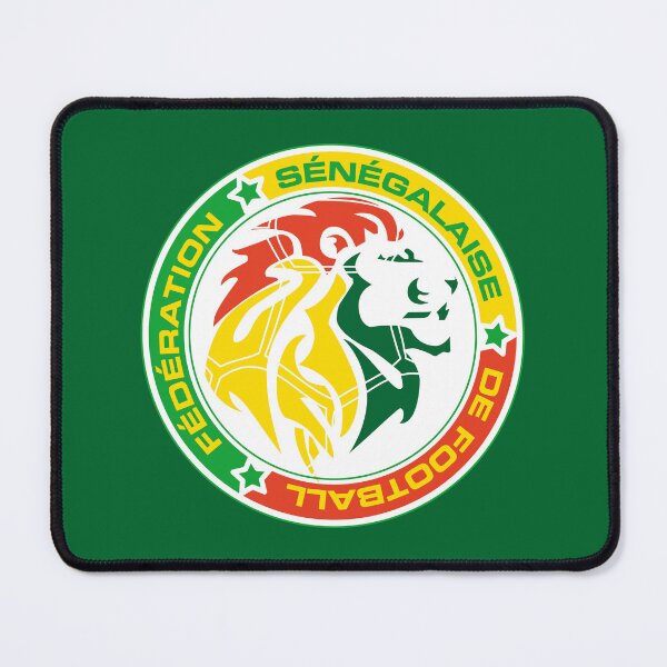 Item preview, Senegal World Cup 2022 designed and sold by MasArt1.