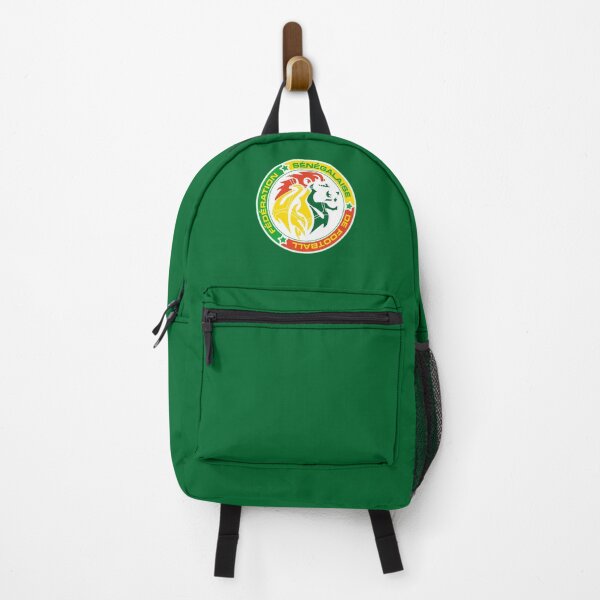 Item preview, Senegal World Cup 2022 designed and sold by MasArt1.
