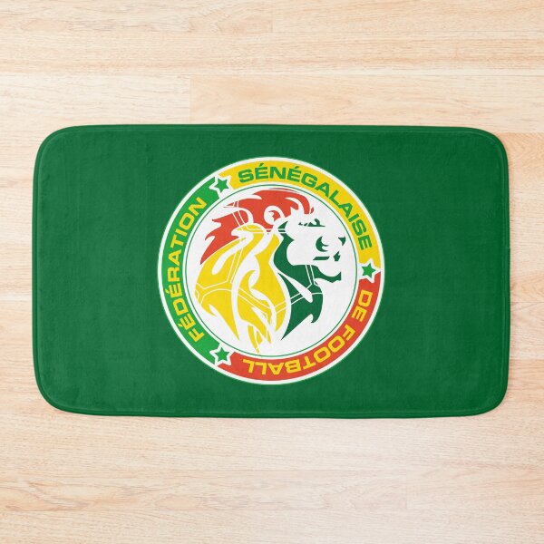 Item preview, Senegal World Cup 2022 designed and sold by MasArt1.