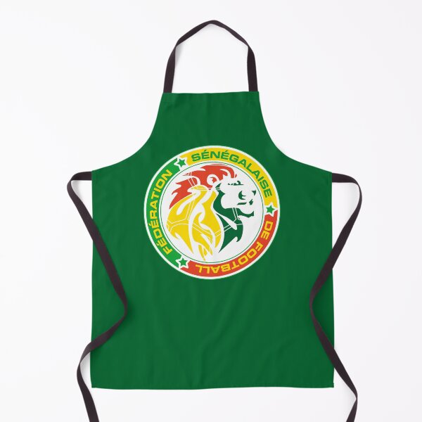 Item preview, Senegal World Cup 2022 designed and sold by MasArt1.