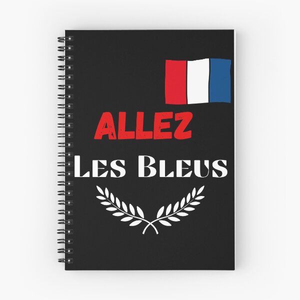 Item preview, Keep Calm And Support France-France Supporter Allez Les Blues Classic T-Shirt designed and sold by Sam-Roth ⭐⭐⭐⭐⭐.