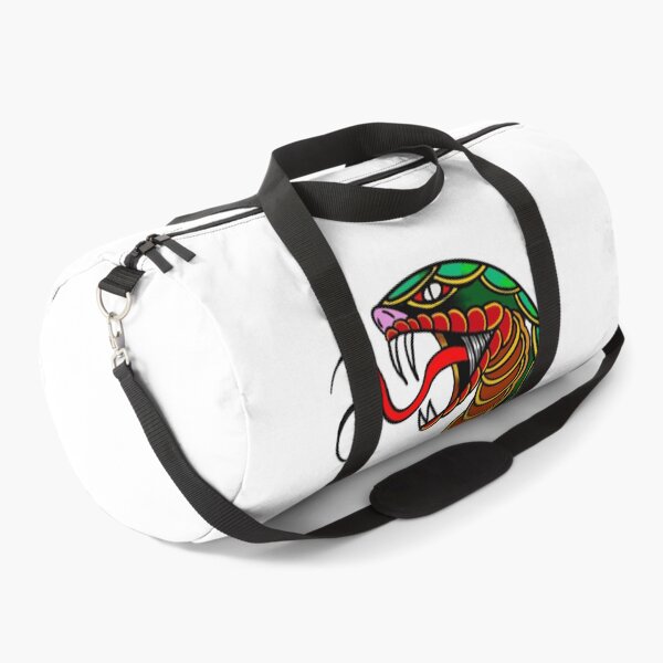 Item preview, Slithery Little Sneaky Snake designed and sold by Stick With Purpose.