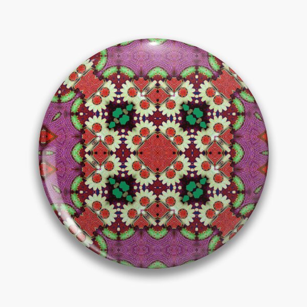 Item preview,  EXPRESSIVE SARILMAK PATCHWORK CHRISTMAS CAROL FOR A MAGICAL CHRISTMAS TIME. designed and sold by Ralek.