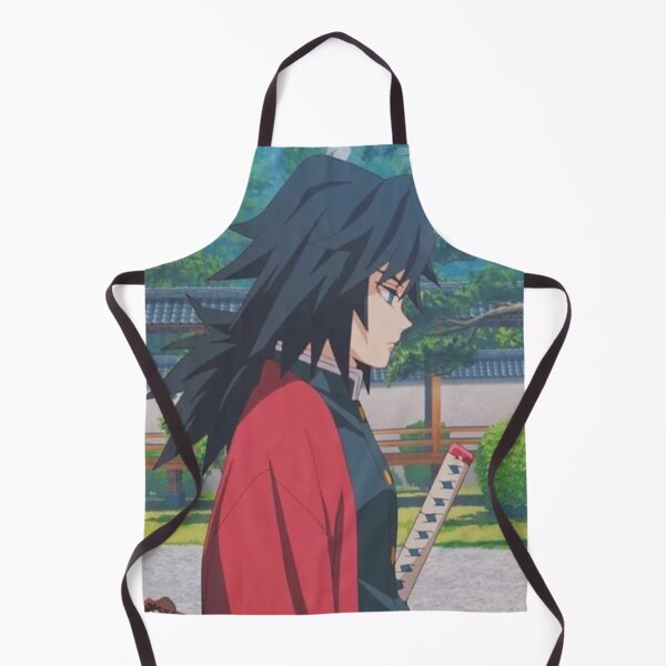 Item preview, hashira t shirt designed and sold by animefanx.