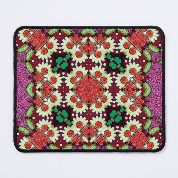 Item preview, EXPRESSIVE SARILMAK PATCHWORK CHRISTMAS CAROL FOR A MAGICAL CHRISTMAS TIME. designed and sold by Ralek.