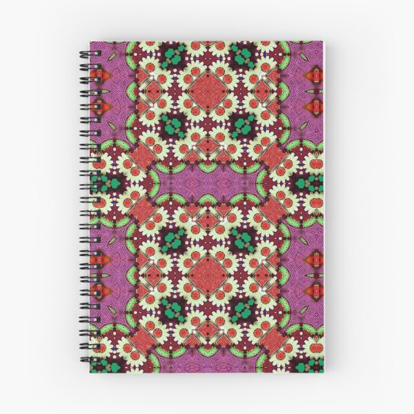 Item preview,  EXPRESSIVE SARILMAK PATCHWORK CHRISTMAS CAROL FOR A MAGICAL CHRISTMAS TIME. designed and sold by Ralek.