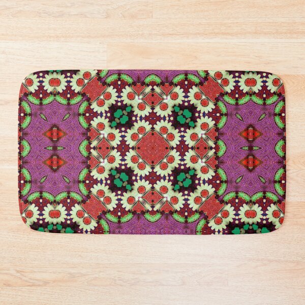 Item preview,  EXPRESSIVE SARILMAK PATCHWORK CHRISTMAS CAROL FOR A MAGICAL CHRISTMAS TIME. designed and sold by Ralek.