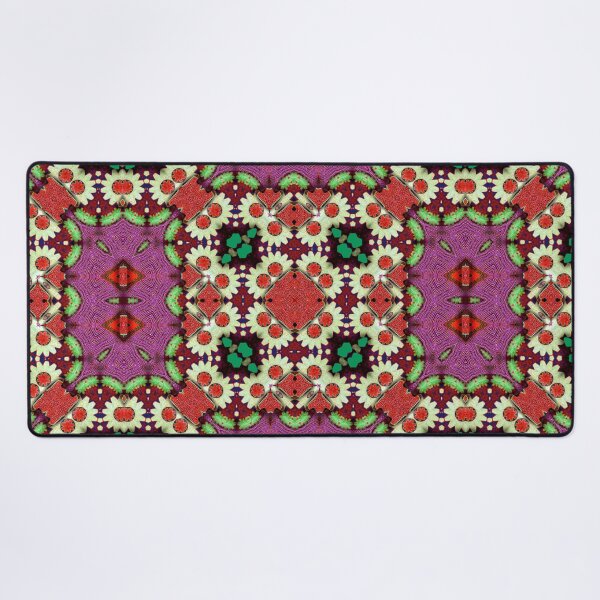 Item preview,  EXPRESSIVE SARILMAK PATCHWORK CHRISTMAS CAROL FOR A MAGICAL CHRISTMAS TIME. designed and sold by Ralek.