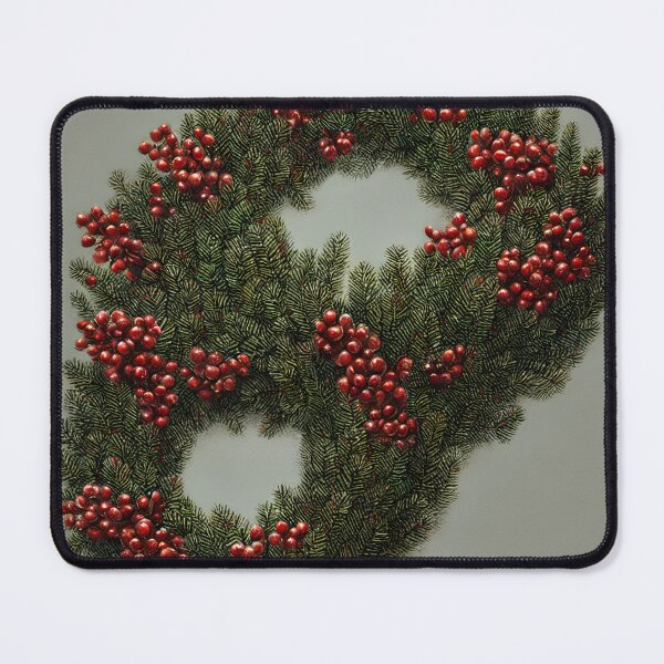 Item preview, Beautiful Wreath designed and sold by Planetporridge.