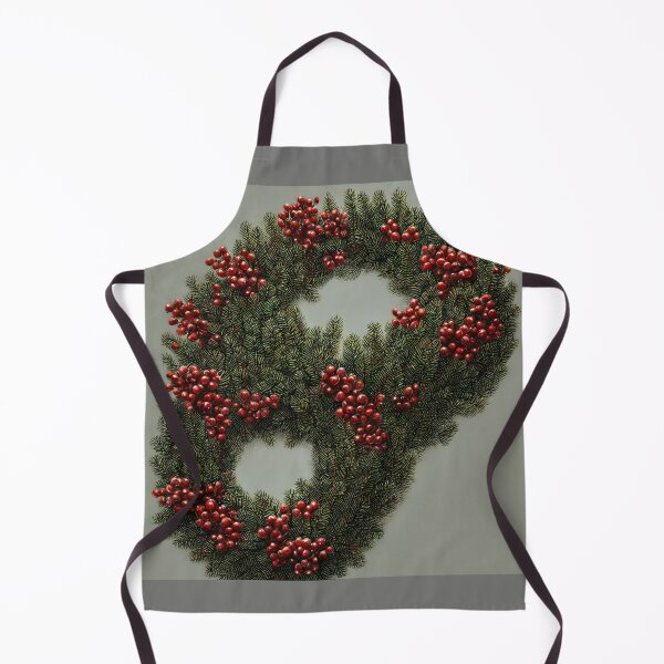 Item preview, Beautiful Wreath designed and sold by Planetporridge.