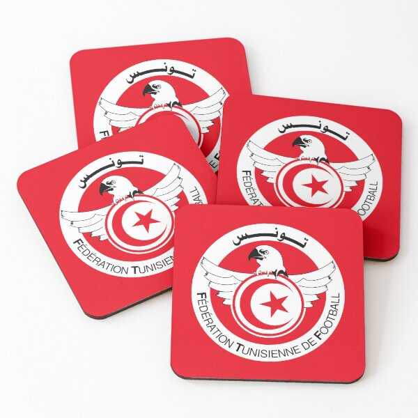 Item preview, Tunisia World Cup 2022 designed and sold by MasArt1.