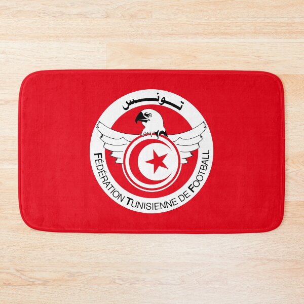 Item preview, Tunisia World Cup 2022 designed and sold by MasArt1.