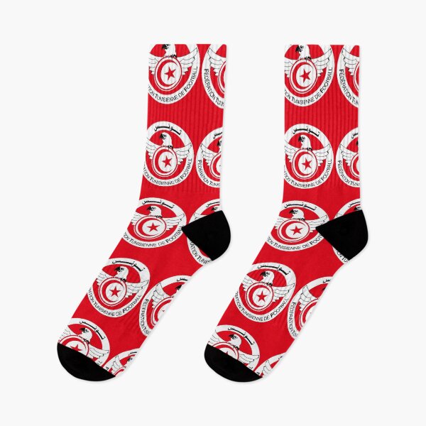 Item preview, Tunisia World Cup 2022 designed and sold by MasArt1.