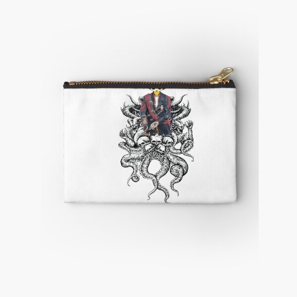Item preview, Davy Jones? designed and sold by sonnycosmics.