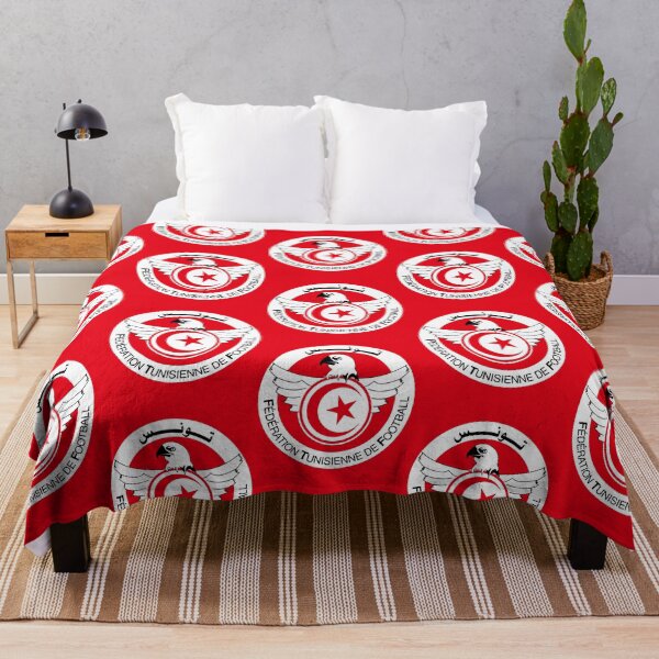 Item preview, Tunisia World Cup 2022 designed and sold by MasArt1.