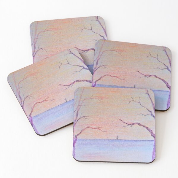 Item preview, Sailing Off to See the World designed and sold by Scott and Mary Schneider art_photography.