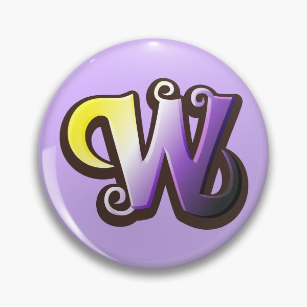 Item preview, Wish Factory W designed and sold by transfixt.