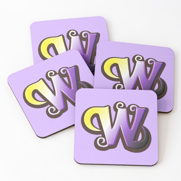 Item preview, Wish Factory W designed and sold by transfixt.